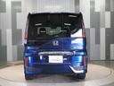 スパーダホンダセンシング　７インチ純正メモリーナビ　ホンダセンシング　ＬＥＤヘッドライト　ＥＴＣ　クルーズコントロール　ＣＤ　ＤＶＤ　フルセグ　ミュージックラック　Ｂｌｕｅｔｏｏｔｈ　バックカメラ　前後センサー（26枚目）