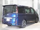 スパーダホンダセンシング　７インチ純正メモリーナビ　ホンダセンシング　ＬＥＤヘッドライト　ＥＴＣ　クルーズコントロール　ＣＤ　ＤＶＤ　フルセグ　ミュージックラック　Ｂｌｕｅｔｏｏｔｈ　バックカメラ　前後センサー（27枚目）