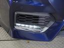 スパーダホンダセンシング　７インチ純正メモリーナビ　ホンダセンシング　ＬＥＤヘッドライト　ＥＴＣ　クルーズコントロール　ＣＤ　ＤＶＤ　フルセグ　ミュージックラック　Ｂｌｕｅｔｏｏｔｈ　バックカメラ　前後センサー（30枚目）