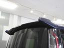 スパーダホンダセンシング　７インチ純正メモリーナビ　ホンダセンシング　ＬＥＤヘッドライト　ＥＴＣ　クルーズコントロール　ＣＤ　ＤＶＤ　フルセグ　ミュージックラック　Ｂｌｕｅｔｏｏｔｈ　バックカメラ　前後センサー（33枚目）