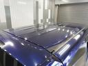 スパーダホンダセンシング　７インチ純正メモリーナビ　ホンダセンシング　ＬＥＤヘッドライト　ＥＴＣ　クルーズコントロール　ＣＤ　ＤＶＤ　フルセグ　ミュージックラック　Ｂｌｕｅｔｏｏｔｈ　バックカメラ　前後センサー（34枚目）