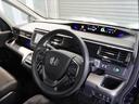 スパーダホンダセンシング　７インチ純正メモリーナビ　ホンダセンシング　ＬＥＤヘッドライト　ＥＴＣ　クルーズコントロール　ＣＤ　ＤＶＤ　フルセグ　ミュージックラック　Ｂｌｕｅｔｏｏｔｈ　バックカメラ　前後センサー（36枚目）