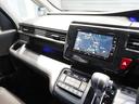 スパーダホンダセンシング　７インチ純正メモリーナビ　ホンダセンシング　ＬＥＤヘッドライト　ＥＴＣ　クルーズコントロール　ＣＤ　ＤＶＤ　フルセグ　ミュージックラック　Ｂｌｕｅｔｏｏｔｈ　バックカメラ　前後センサー（37枚目）