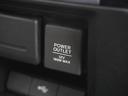 スパーダホンダセンシング　７インチ純正メモリーナビ　ホンダセンシング　ＬＥＤヘッドライト　ＥＴＣ　クルーズコントロール　ＣＤ　ＤＶＤ　フルセグ　ミュージックラック　Ｂｌｕｅｔｏｏｔｈ　バックカメラ　前後センサー（41枚目）