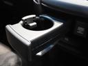 スパーダホンダセンシング　７インチ純正メモリーナビ　ホンダセンシング　ＬＥＤヘッドライト　ＥＴＣ　クルーズコントロール　ＣＤ　ＤＶＤ　フルセグ　ミュージックラック　Ｂｌｕｅｔｏｏｔｈ　バックカメラ　前後センサー（42枚目）