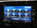 スパーダホンダセンシング　７インチ純正メモリーナビ　ホンダセンシング　ＬＥＤヘッドライト　ＥＴＣ　クルーズコントロール　ＣＤ　ＤＶＤ　フルセグ　ミュージックラック　Ｂｌｕｅｔｏｏｔｈ　バックカメラ　前後センサー（43枚目）
