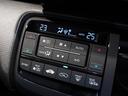 スパーダホンダセンシング　７インチ純正メモリーナビ　ホンダセンシング　ＬＥＤヘッドライト　ＥＴＣ　クルーズコントロール　ＣＤ　ＤＶＤ　フルセグ　ミュージックラック　Ｂｌｕｅｔｏｏｔｈ　バックカメラ　前後センサー（44枚目）
