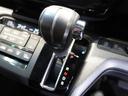 スパーダホンダセンシング　７インチ純正メモリーナビ　ホンダセンシング　ＬＥＤヘッドライト　ＥＴＣ　クルーズコントロール　ＣＤ　ＤＶＤ　フルセグ　ミュージックラック　Ｂｌｕｅｔｏｏｔｈ　バックカメラ　前後センサー（45枚目）