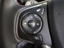 スパーダホンダセンシング　７インチ純正メモリーナビ　ホンダセンシング　ＬＥＤヘッドライト　ＥＴＣ　クルーズコントロール　ＣＤ　ＤＶＤ　フルセグ　ミュージックラック　Ｂｌｕｅｔｏｏｔｈ　バックカメラ　前後センサー（48枚目）