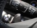 スパーダホンダセンシング　７インチ純正メモリーナビ　ホンダセンシング　ＬＥＤヘッドライト　ＥＴＣ　クルーズコントロール　ＣＤ　ＤＶＤ　フルセグ　ミュージックラック　Ｂｌｕｅｔｏｏｔｈ　バックカメラ　前後センサー（49枚目）
