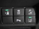スパーダホンダセンシング　７インチ純正メモリーナビ　ホンダセンシング　ＬＥＤヘッドライト　ＥＴＣ　クルーズコントロール　ＣＤ　ＤＶＤ　フルセグ　ミュージックラック　Ｂｌｕｅｔｏｏｔｈ　バックカメラ　前後センサー（53枚目）
