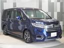 スパーダホンダセンシング　７インチ純正メモリーナビ　ホンダセンシング　ＬＥＤヘッドライト　ＥＴＣ　クルーズコントロール　ＣＤ　ＤＶＤ　フルセグ　ミュージックラック　Ｂｌｕｅｔｏｏｔｈ　バックカメラ　前後センサー（62枚目）