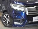 スパーダホンダセンシング　７インチ純正メモリーナビ　ホンダセンシング　ＬＥＤヘッドライト　ＥＴＣ　クルーズコントロール　ＣＤ　ＤＶＤ　フルセグ　ミュージックラック　Ｂｌｕｅｔｏｏｔｈ　バックカメラ　前後センサー（69枚目）