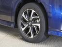 スパーダホンダセンシング　７インチ純正メモリーナビ　ホンダセンシング　ＬＥＤヘッドライト　ＥＴＣ　クルーズコントロール　ＣＤ　ＤＶＤ　フルセグ　ミュージックラック　Ｂｌｕｅｔｏｏｔｈ　バックカメラ　前後センサー（72枚目）