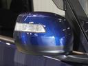 スパーダホンダセンシング　７インチ純正メモリーナビ　ホンダセンシング　ＬＥＤヘッドライト　ＥＴＣ　クルーズコントロール　ＣＤ　ＤＶＤ　フルセグ　ミュージックラック　Ｂｌｕｅｔｏｏｔｈ　バックカメラ　前後センサー（76枚目）