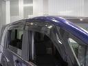 スパーダホンダセンシング　７インチ純正メモリーナビ　ホンダセンシング　ＬＥＤヘッドライト　ＥＴＣ　クルーズコントロール　ＣＤ　ＤＶＤ　フルセグ　ミュージックラック　Ｂｌｕｅｔｏｏｔｈ　バックカメラ　前後センサー（77枚目）