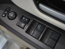 Ｇ・Ｌホンダセンシング　７インチ純正メモリーナビ　ホンダセンシング　ＬＥＤヘッドライト　オートハイビーム　ＥＴＣ　ドライブレコーダー　ミュージックラック　Ｂｌｕｅｔｏｏｔｈ　ＣＤ　ＤＶＤ　片側パワースライドドア（36枚目）