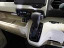 Ｇ・Ｌホンダセンシング　７インチ純正メモリーナビ　ホンダセンシング　ＬＥＤヘッドライト　オートハイビーム　ＥＴＣ　ドライブレコーダー　ミュージックラック　Ｂｌｕｅｔｏｏｔｈ　ＣＤ　ＤＶＤ　片側パワースライドドア（42枚目）