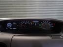 Ｇ・Ｌホンダセンシング　７インチ純正メモリーナビ　ホンダセンシング　ＬＥＤヘッドライト　オートハイビーム　ＥＴＣ　ドライブレコーダー　ミュージックラック　Ｂｌｕｅｔｏｏｔｈ　ＣＤ　ＤＶＤ　片側パワースライドドア（49枚目）