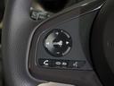 Ｇ・Ｌホンダセンシング　７インチ純正メモリーナビ　ホンダセンシング　ＬＥＤヘッドライト　オートハイビーム　ＥＴＣ　ドライブレコーダー　ミュージックラック　Ｂｌｕｅｔｏｏｔｈ　ＣＤ　ＤＶＤ　片側パワースライドドア（50枚目）