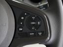 Ｇ・Ｌホンダセンシング　７インチ純正メモリーナビ　ホンダセンシング　ＬＥＤヘッドライト　オートハイビーム　ＥＴＣ　ドライブレコーダー　ミュージックラック　Ｂｌｕｅｔｏｏｔｈ　ＣＤ　ＤＶＤ　片側パワースライドドア（51枚目）
