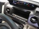 Ｇ・Ｌホンダセンシング　７インチ純正メモリーナビ　ホンダセンシング　ＬＥＤヘッドライト　オートハイビーム　ＥＴＣ　ドライブレコーダー　ミュージックラック　Ｂｌｕｅｔｏｏｔｈ　ＣＤ　ＤＶＤ　片側パワースライドドア（54枚目）