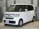Ｇ・Ｌホンダセンシング　７インチ純正メモリーナビ　ホンダセンシング　ＬＥＤヘッドライト　オートハイビーム　ＥＴＣ　ドライブレコーダー　ミュージックラック　Ｂｌｕｅｔｏｏｔｈ　ＣＤ　ＤＶＤ　片側パワースライドドア（61枚目）