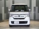Ｇ・Ｌホンダセンシング　７インチ純正メモリーナビ　ホンダセンシング　ＬＥＤヘッドライト　オートハイビーム　ＥＴＣ　ドライブレコーダー　ミュージックラック　Ｂｌｕｅｔｏｏｔｈ　ＣＤ　ＤＶＤ　片側パワースライドドア（62枚目）