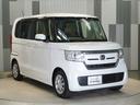 Ｇ・Ｌホンダセンシング　７インチ純正メモリーナビ　ホンダセンシング　ＬＥＤヘッドライト　オートハイビーム　ＥＴＣ　ドライブレコーダー　ミュージックラック　Ｂｌｕｅｔｏｏｔｈ　ＣＤ　ＤＶＤ　片側パワースライドドア（63枚目）