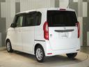 Ｇ・Ｌホンダセンシング　７インチ純正メモリーナビ　ホンダセンシング　ＬＥＤヘッドライト　オートハイビーム　ＥＴＣ　ドライブレコーダー　ミュージックラック　Ｂｌｕｅｔｏｏｔｈ　ＣＤ　ＤＶＤ　片側パワースライドドア（66枚目）