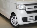Ｇ・Ｌホンダセンシング　７インチ純正メモリーナビ　ホンダセンシング　ＬＥＤヘッドライト　オートハイビーム　ＥＴＣ　ドライブレコーダー　ミュージックラック　Ｂｌｕｅｔｏｏｔｈ　ＣＤ　ＤＶＤ　片側パワースライドドア（73枚目）