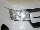 Ｇ・Ｌホンダセンシング　７インチ純正メモリーナビ　ホンダセンシング　ＬＥＤヘッドライト　オートハイビーム　ＥＴＣ　ドライブレコーダー　ミュージックラック　Ｂｌｕｅｔｏｏｔｈ　ＣＤ　ＤＶＤ　片側パワースライドドア（74枚目）