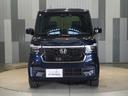 ターボ　当社デモカー　９インチ純正メモリーナビ　ホンダセンシング　ＬＥＤヘッドライト　ＥＴＣ　ドライブレコーダー　ミュージックラック　Ｂｌｕｅｔｏｏｔｈ　ＵＳＢ　バックカメラ　両側パワースライドドア（22枚目）