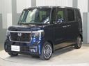 ターボ　当社デモカー　９インチ純正メモリーナビ　ホンダセンシング　ＬＥＤヘッドライト　ＥＴＣ　ドライブレコーダー　ミュージックラック　Ｂｌｕｅｔｏｏｔｈ　ＵＳＢ　バックカメラ　両側パワースライドドア（23枚目）