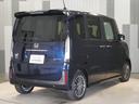 ターボ　当社デモカー　９インチ純正メモリーナビ　ホンダセンシング　ＬＥＤヘッドライト　ＥＴＣ　ドライブレコーダー　ミュージックラック　Ｂｌｕｅｔｏｏｔｈ　ＵＳＢ　バックカメラ　両側パワースライドドア（26枚目）