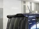 ターボ　当社デモカー　９インチ純正メモリーナビ　ホンダセンシング　ＬＥＤヘッドライト　ＥＴＣ　ドライブレコーダー　ミュージックラック　Ｂｌｕｅｔｏｏｔｈ　ＵＳＢ　バックカメラ　両側パワースライドドア（28枚目）