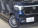 ターボ　当社デモカー　９インチ純正メモリーナビ　ホンダセンシング　ＬＥＤヘッドライト　ＥＴＣ　ドライブレコーダー　ミュージックラック　Ｂｌｕｅｔｏｏｔｈ　ＵＳＢ　バックカメラ　両側パワースライドドア（31枚目）