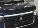 ターボ　当社デモカー　９インチ純正メモリーナビ　ホンダセンシング　ＬＥＤヘッドライト　ＥＴＣ　ドライブレコーダー　ミュージックラック　Ｂｌｕｅｔｏｏｔｈ　ＵＳＢ　バックカメラ　両側パワースライドドア（32枚目）