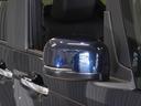 ターボ　当社デモカー　９インチ純正メモリーナビ　ホンダセンシング　ＬＥＤヘッドライト　ＥＴＣ　ドライブレコーダー　ミュージックラック　Ｂｌｕｅｔｏｏｔｈ　ＵＳＢ　バックカメラ　両側パワースライドドア（33枚目）