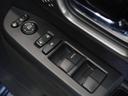 ターボ　当社デモカー　９インチ純正メモリーナビ　ホンダセンシング　ＬＥＤヘッドライト　ＥＴＣ　ドライブレコーダー　ミュージックラック　Ｂｌｕｅｔｏｏｔｈ　ＵＳＢ　バックカメラ　両側パワースライドドア（38枚目）