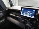 ターボ　当社デモカー　９インチ純正メモリーナビ　ホンダセンシング　ＬＥＤヘッドライト　ＥＴＣ　ドライブレコーダー　ミュージックラック　Ｂｌｕｅｔｏｏｔｈ　ＵＳＢ　バックカメラ　両側パワースライドドア（40枚目）