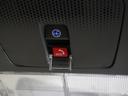 ターボ　当社デモカー　９インチ純正メモリーナビ　ホンダセンシング　ＬＥＤヘッドライト　ＥＴＣ　ドライブレコーダー　ミュージックラック　Ｂｌｕｅｔｏｏｔｈ　ＵＳＢ　バックカメラ　両側パワースライドドア（44枚目）