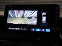 ターボ　当社デモカー　９インチ純正メモリーナビ　ホンダセンシング　ＬＥＤヘッドライト　ＥＴＣ　ドライブレコーダー　ミュージックラック　Ｂｌｕｅｔｏｏｔｈ　ＵＳＢ　バックカメラ　両側パワースライドドア（45枚目）