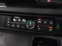 ターボ　当社デモカー　９インチ純正メモリーナビ　ホンダセンシング　ＬＥＤヘッドライト　ＥＴＣ　ドライブレコーダー　ミュージックラック　Ｂｌｕｅｔｏｏｔｈ　ＵＳＢ　バックカメラ　両側パワースライドドア（49枚目）
