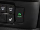 ターボ　当社デモカー　９インチ純正メモリーナビ　ホンダセンシング　ＬＥＤヘッドライト　ＥＴＣ　ドライブレコーダー　ミュージックラック　Ｂｌｕｅｔｏｏｔｈ　ＵＳＢ　バックカメラ　両側パワースライドドア（50枚目）