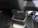 ターボ　当社デモカー　９インチ純正メモリーナビ　ホンダセンシング　ＬＥＤヘッドライト　ＥＴＣ　ドライブレコーダー　ミュージックラック　Ｂｌｕｅｔｏｏｔｈ　ＵＳＢ　バックカメラ　両側パワースライドドア（52枚目）