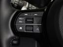 ターボ　当社デモカー　９インチ純正メモリーナビ　ホンダセンシング　ＬＥＤヘッドライト　ＥＴＣ　ドライブレコーダー　ミュージックラック　Ｂｌｕｅｔｏｏｔｈ　ＵＳＢ　バックカメラ　両側パワースライドドア（56枚目）