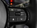 ターボ　当社デモカー　９インチ純正メモリーナビ　ホンダセンシング　ＬＥＤヘッドライト　ＥＴＣ　ドライブレコーダー　ミュージックラック　Ｂｌｕｅｔｏｏｔｈ　ＵＳＢ　バックカメラ　両側パワースライドドア（57枚目）
