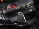 ターボ　当社デモカー　９インチ純正メモリーナビ　ホンダセンシング　ＬＥＤヘッドライト　ＥＴＣ　ドライブレコーダー　ミュージックラック　Ｂｌｕｅｔｏｏｔｈ　ＵＳＢ　バックカメラ　両側パワースライドドア（58枚目）