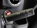 ターボ　当社デモカー　９インチ純正メモリーナビ　ホンダセンシング　ＬＥＤヘッドライト　ＥＴＣ　ドライブレコーダー　ミュージックラック　Ｂｌｕｅｔｏｏｔｈ　ＵＳＢ　バックカメラ　両側パワースライドドア（61枚目）